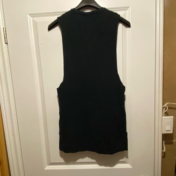 gymshark tank - Picture 4 of 4